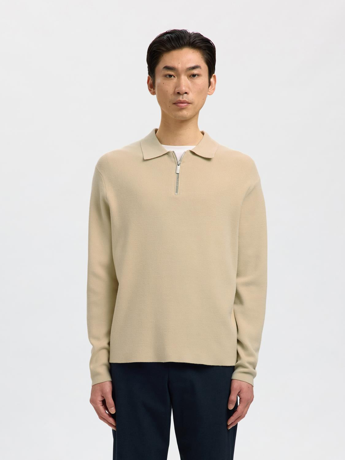 model_shot-front